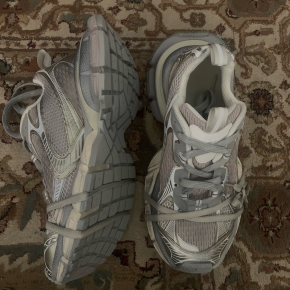 Balenciaga 3xl - Picture 3 of 15